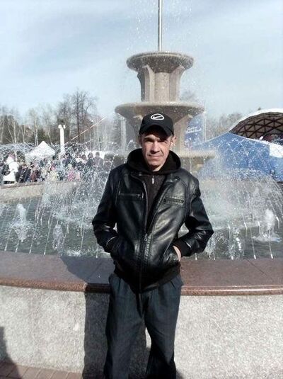  ,   , 50 ,     , c 