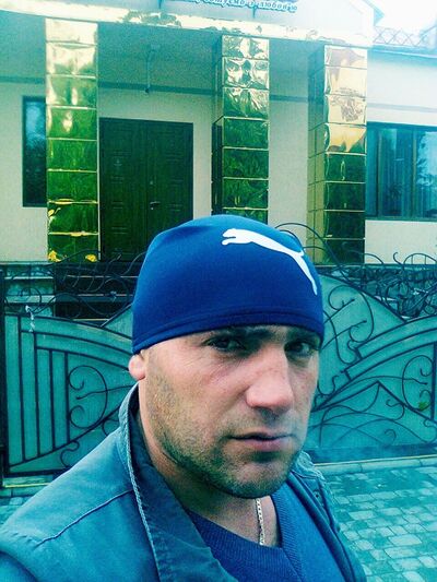  ,   Andrej, 43 ,   