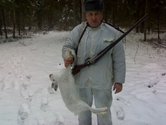  ,   , 64 ,   ,   , c 