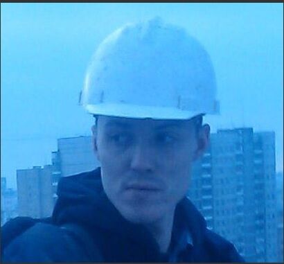  ,   , 41 ,   ,   , c 