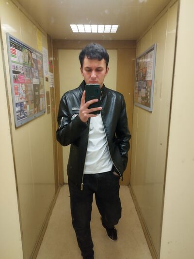  ,   , 24 ,   ,   