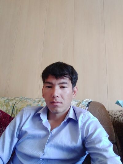  ,   , 31 ,     , c 