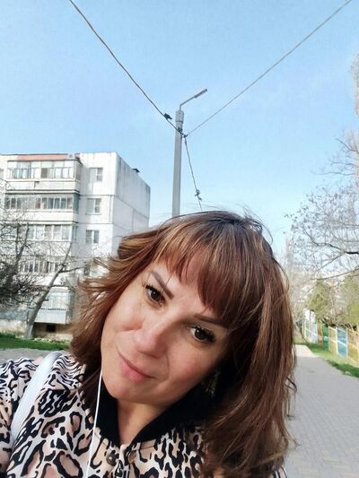  ,   , 50 ,   c 