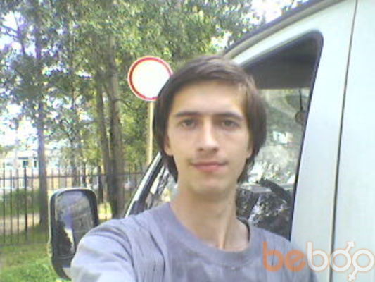  ,    , 37 ,   ,   , c 
