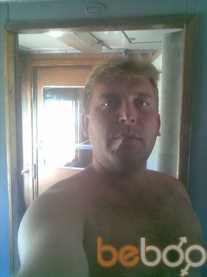  2192901  , 43 ,    