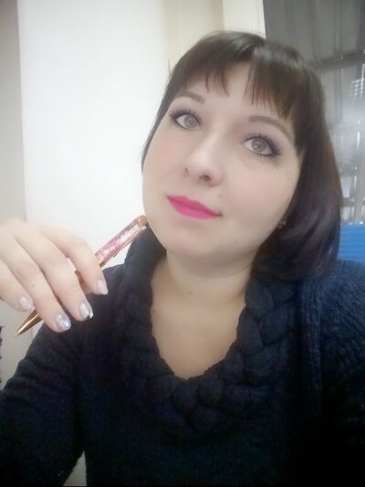  ,   LadyN, 35 ,   ,   , c 