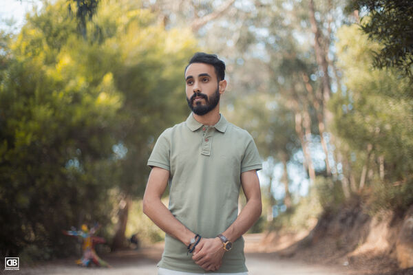  ,   Hammi, 31 ,   ,   , c , 