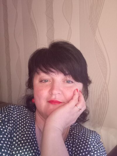  ,   , 52 ,  