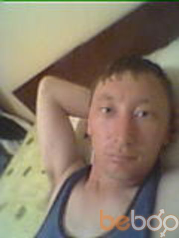  ,   80, 45 ,   