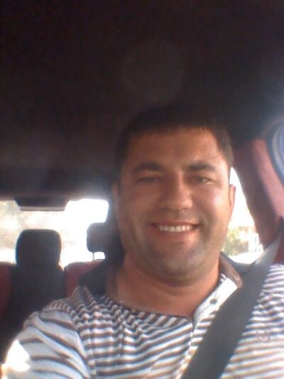  ,   , 40 ,   