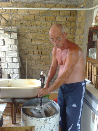  ,   Alexandr, 65 ,   