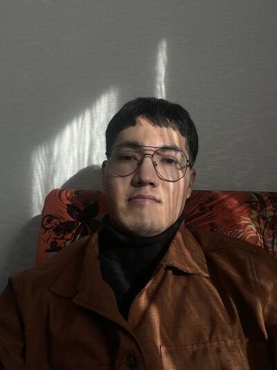  ,   , 26 ,   ,   