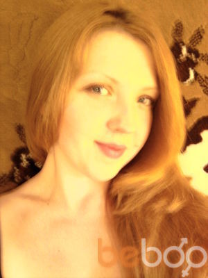  ,   Anna, 34 ,   ,   , c 