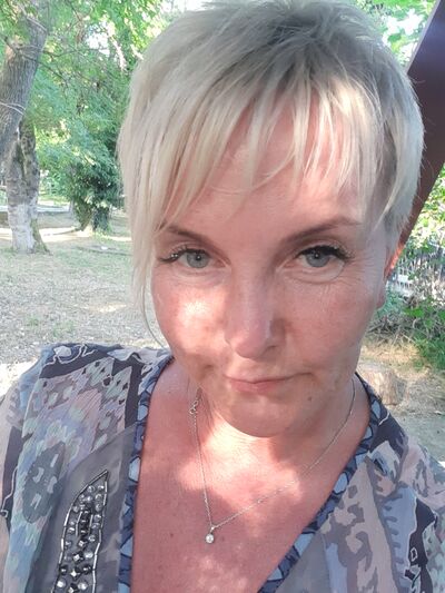  ,   , 51 ,   c 