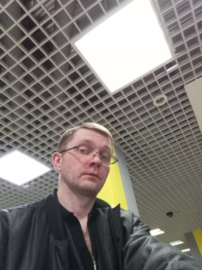  ,   , 39 ,   ,   
