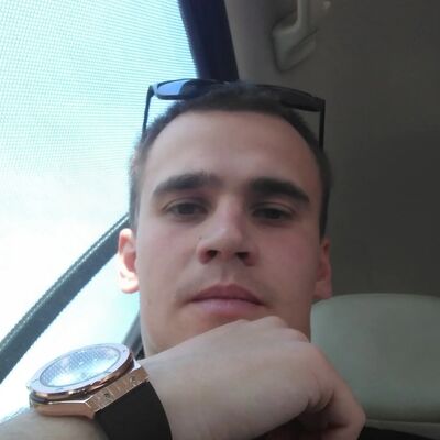  ,   , 29 ,   ,   