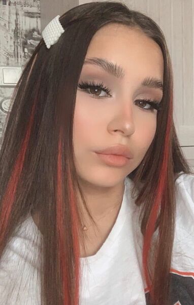  ,   , 25 ,   ,   