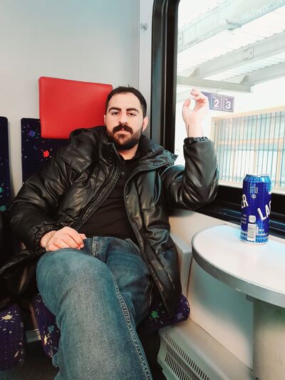  ,   Murat, 24 ,   ,   