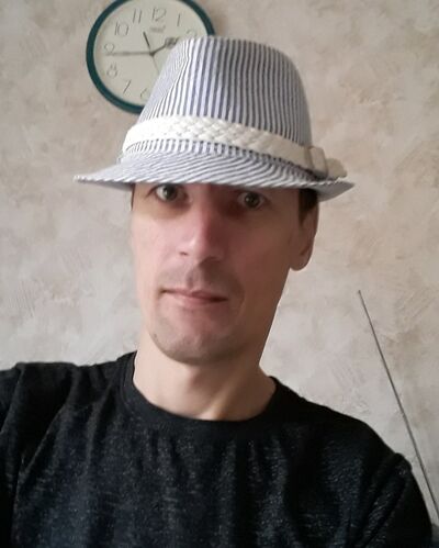  ,   , 44 ,   ,   , c , 