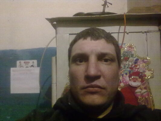  ,   Aleksei, 37 ,     , c 