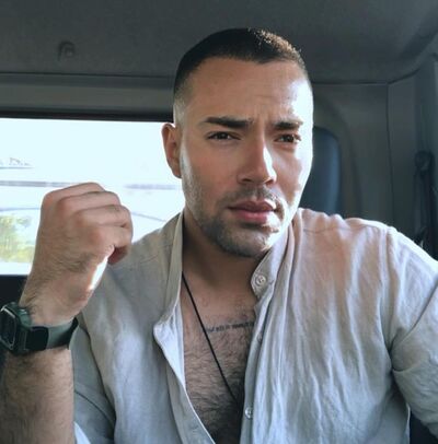  ,   Lewis Daniel, 43 ,   ,   