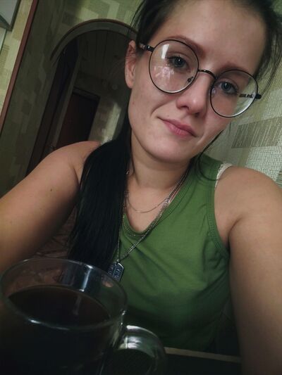  ,   , 26 ,   ,   , 