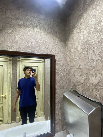  ,   Amirxon, 18 ,   ,   