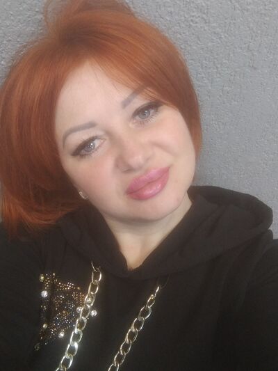  ,   , 43 ,   c 