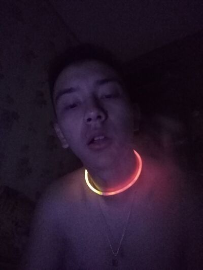  ,   , 24 ,   ,   , c 