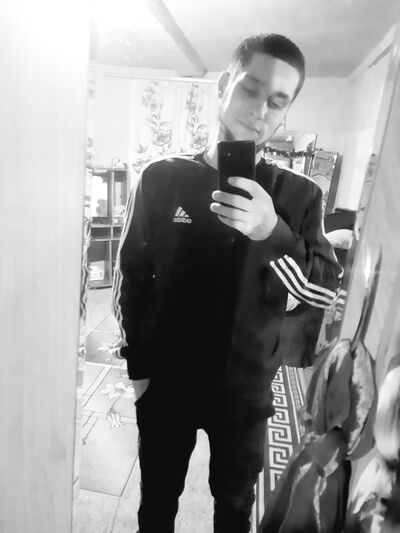  ,   , 22 ,   ,   , c 