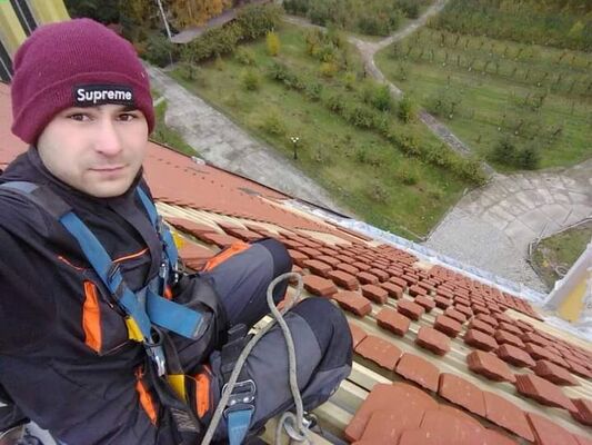  ,   Vladyslav, 29 ,     , c 