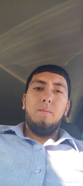 ,   Amir, 28 ,   ,   