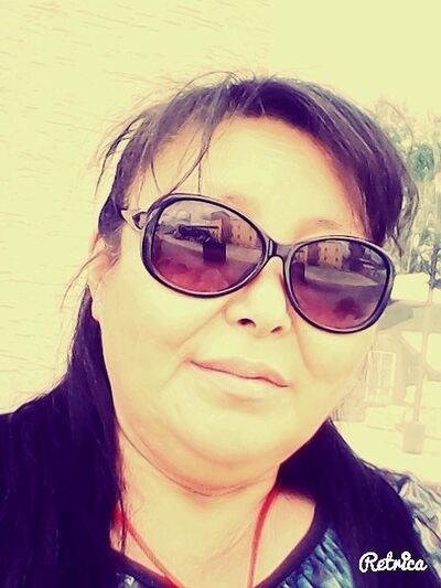  ,   , 59 ,     , c 