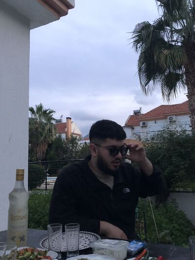 ,   Enes, 22 ,   ,   