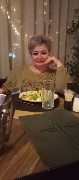  ,   , 54 ,     , c 