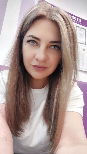  -,   , 35 ,   ,   , c , 