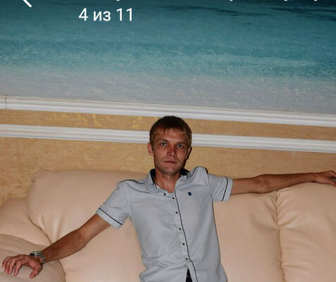  ,   Grehnik, 34 ,   ,   , c 