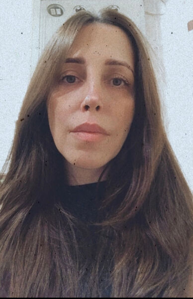  ,   , 41 ,   c 
