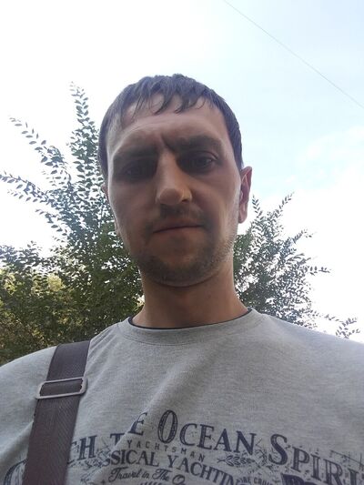  ,   , 38 ,  