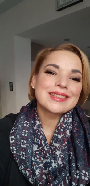  Gronau,   , 46 ,     , c 
