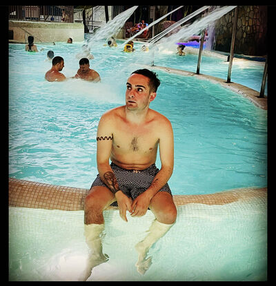  Secaucus,   , 29 ,   ,   