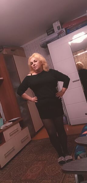  ,   , 50 ,     , c 