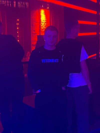  --,   , 20 ,   ,   