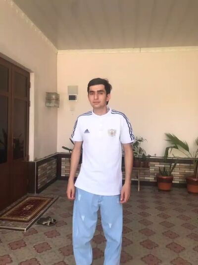  ,   Sheyx, 28 ,   ,   