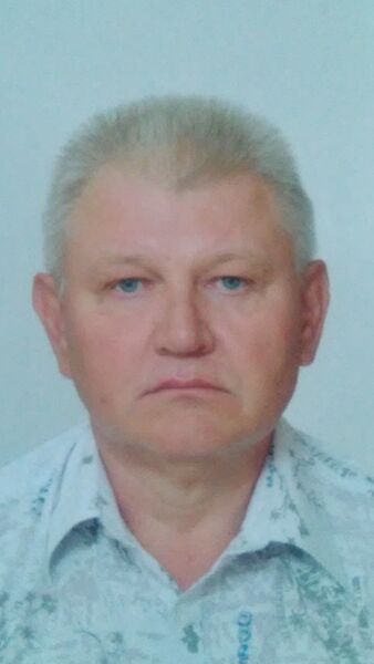  ,   , 67 ,   c , 