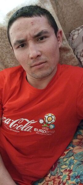  -,   , 30 ,   ,   