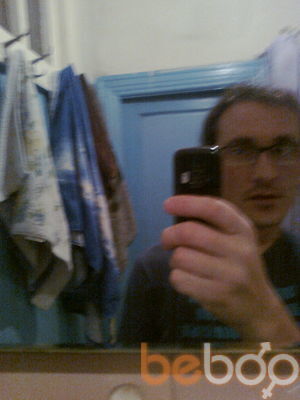  ,   Vyacheslav, 48 ,     , c 