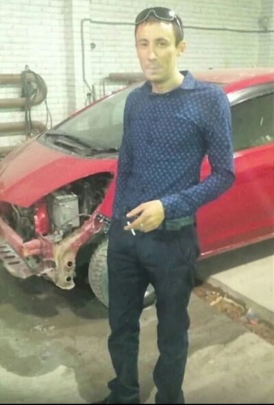  ,   , 37 ,   ,   , c , 