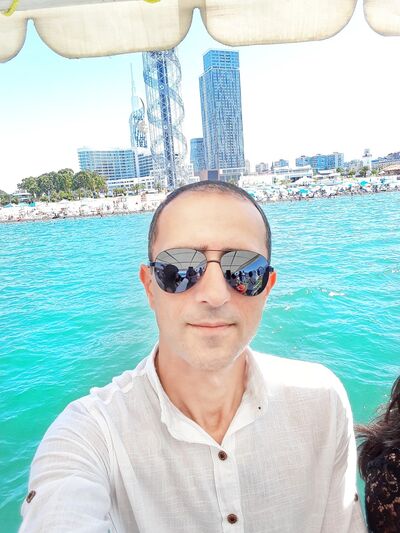  ,   Timur, 48 ,     , c 