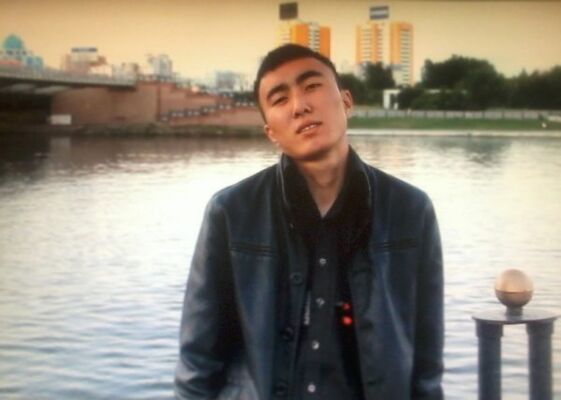  ,   Bad Boy, 31 ,   